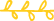 title icon