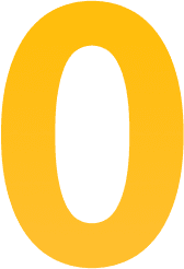 zero